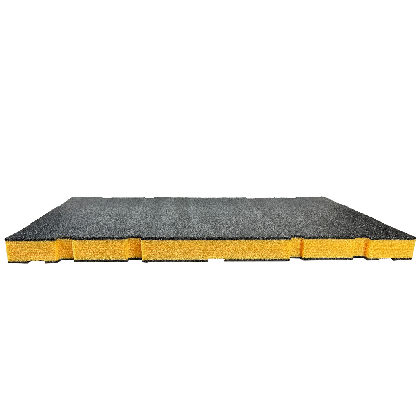 DeWalt DWST38000 Tough Chest Mobile Storage - Kaizen Inserts