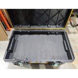 DeWalt DWST38000 Tough Chest Mobile Storage - Kaizen Inserts