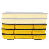 DeWalt TOUGHSYSTEM 2.0 24 in. Mobile Tool Box - DWST08450 - Kaizen Inserts
