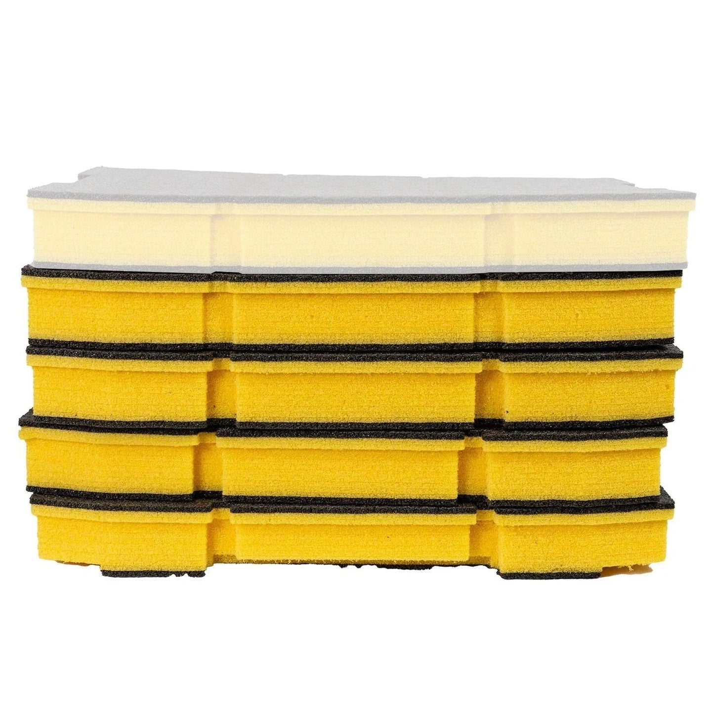 DeWalt TOUGHSYSTEM 2.0 24 in. Mobile Tool Box - DWST08450 - Kaizen Inserts