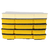 DeWalt TOUGHSYSTEM 2.0 24 in. Mobile Tool Box - DWST08450 - Kaizen Inserts