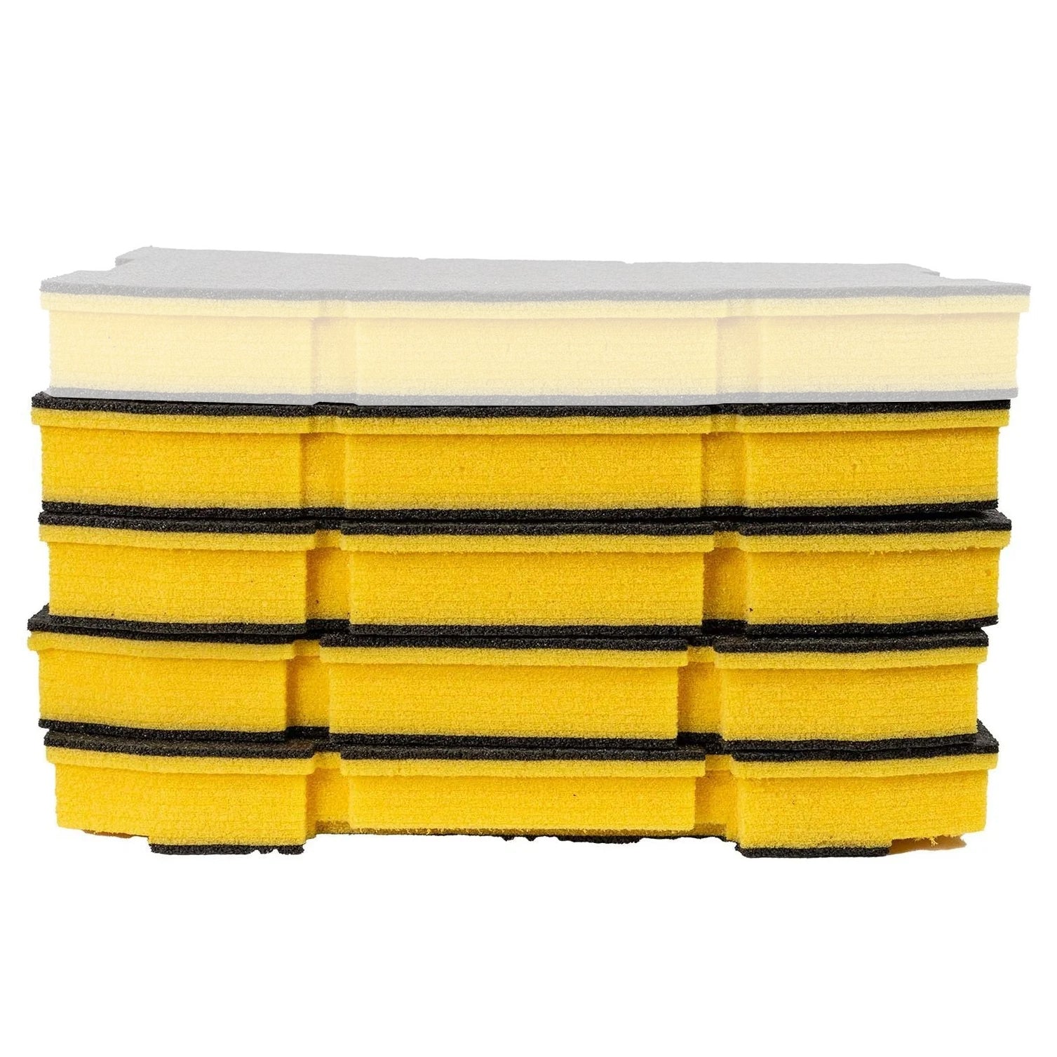 DeWalt TOUGHSYSTEM 2.0 24 in. Mobile Tool Box - DWST08450 - Kaizen Inserts