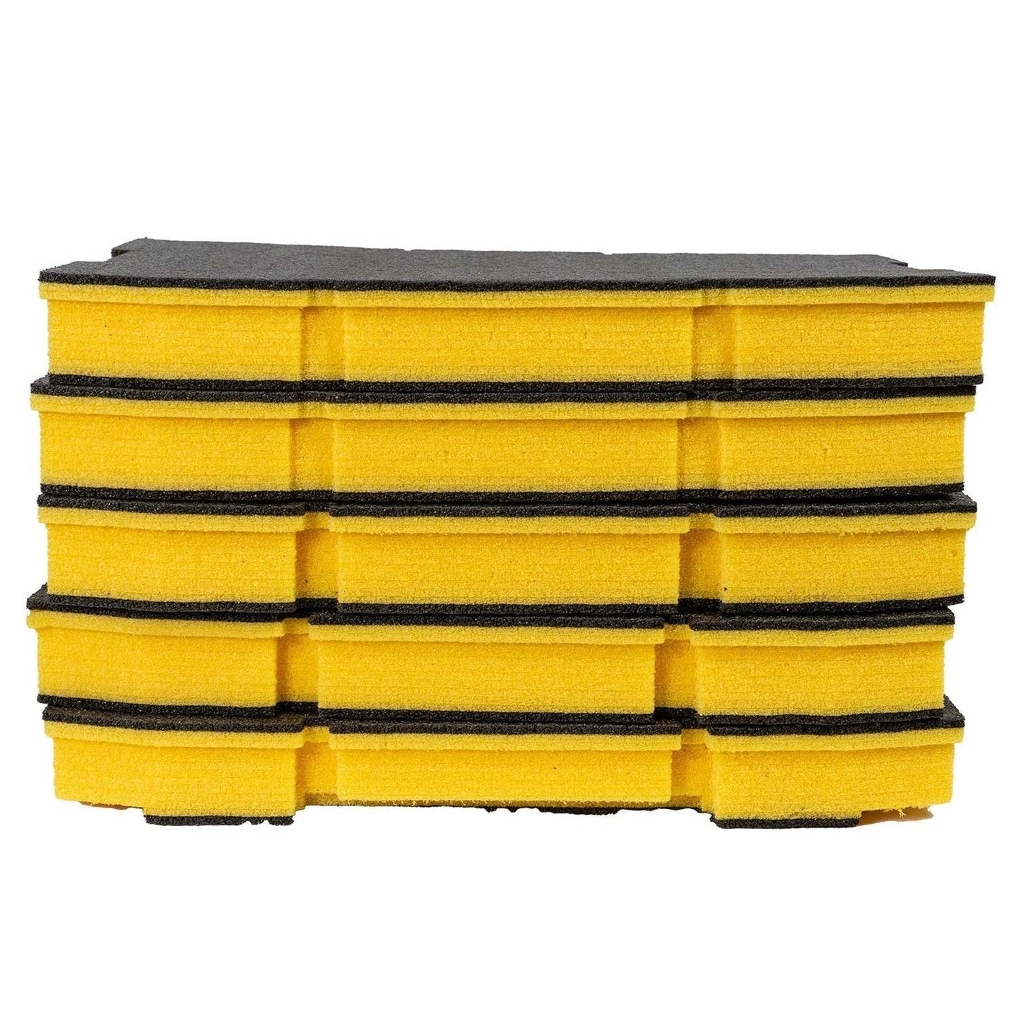 DeWalt TOUGHSYSTEM 2.0 24 in. Mobile Tool Box - DWST08450 - Kaizen Inserts
