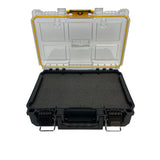 DeWalt TOUGHSYSTEM 2.0, DWST08020, Kaizen Inserts