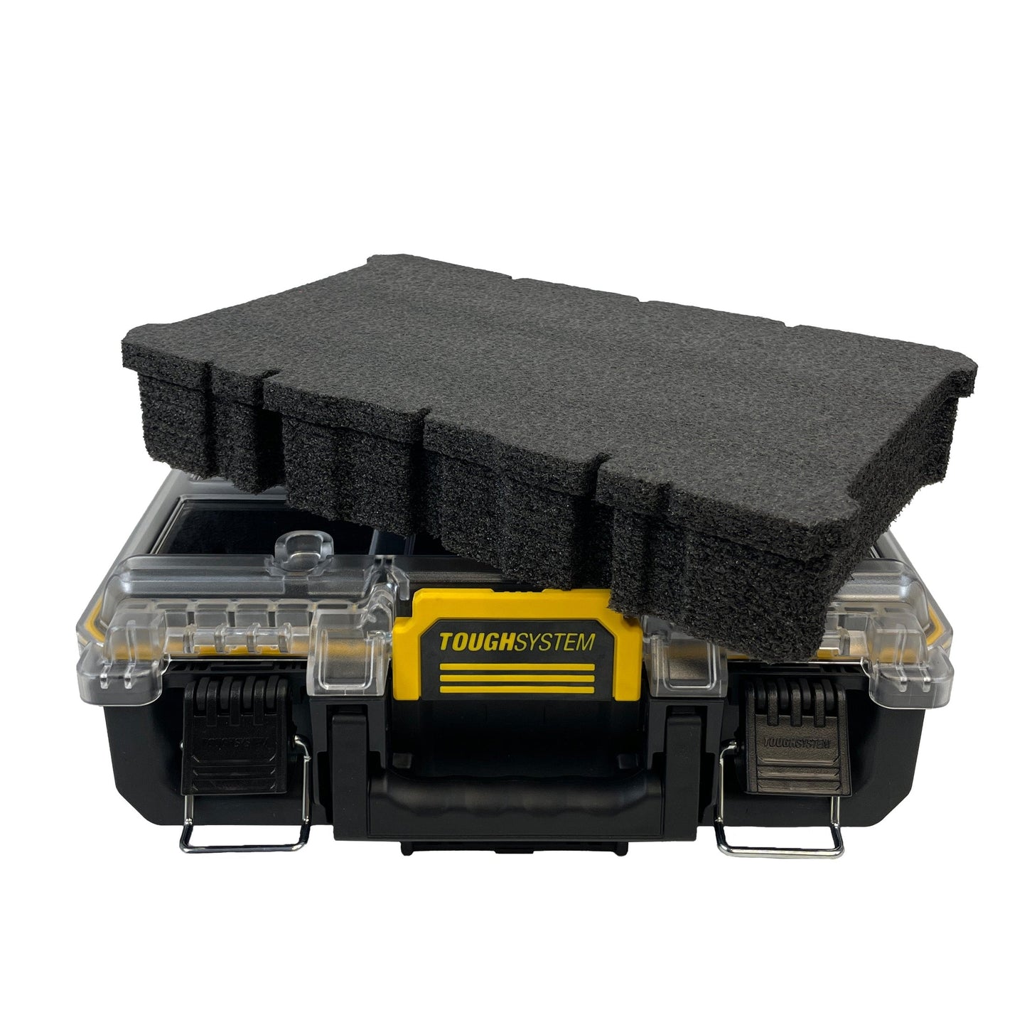 DeWalt TOUGHSYSTEM 2.0, DWST08020, Kaizen Inserts