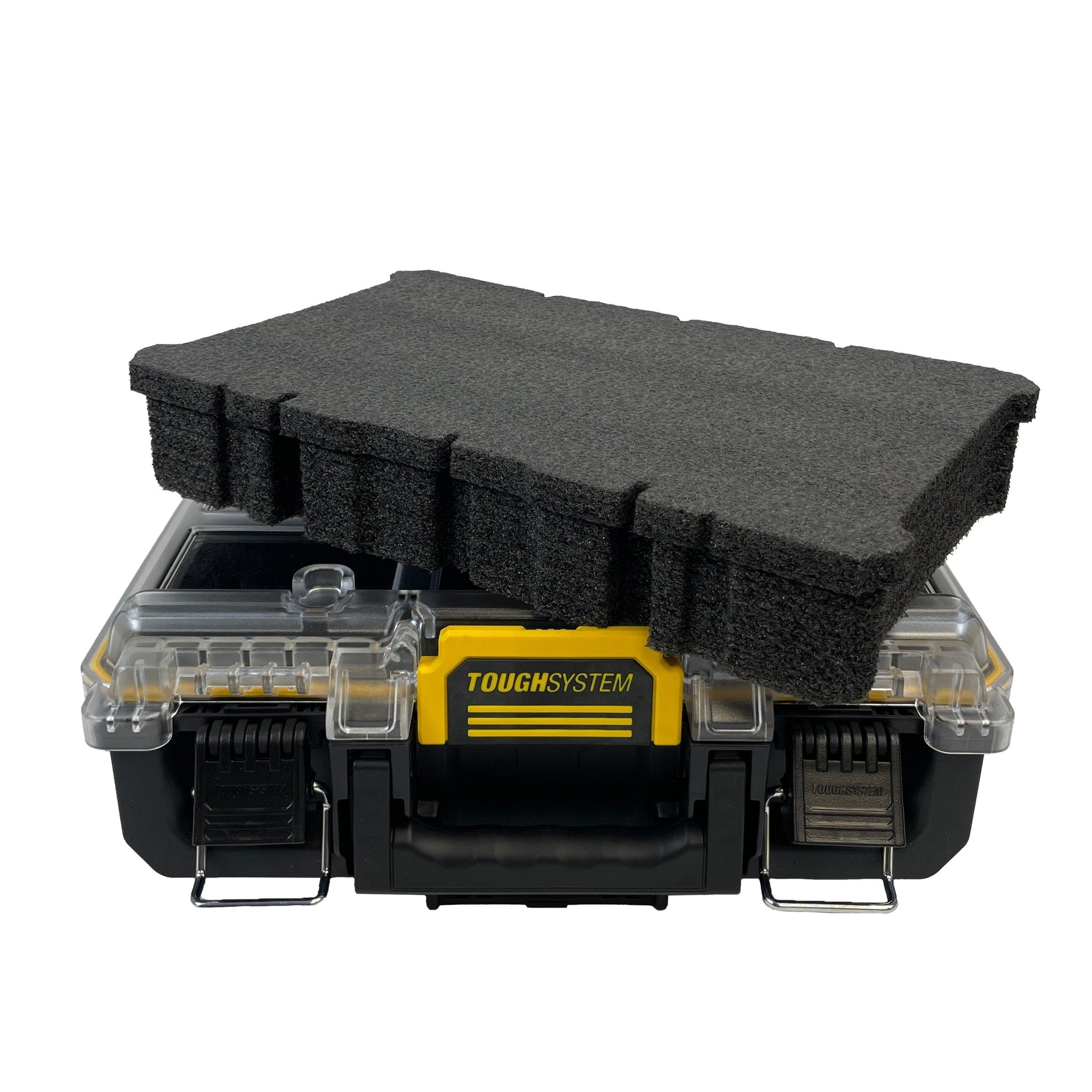 DeWalt TOUGHSYSTEM 2.0, DWST08020, Kaizen Inserts