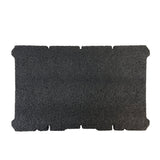 DeWalt TOUGHSYSTEM 2.0, DWST08020, Kaizen Inserts