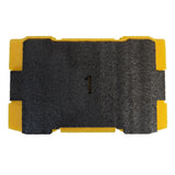 DeWalt TOUGHSYSTEM 2.0 Large Tool Box DWST08300 - Kaizen Inserts