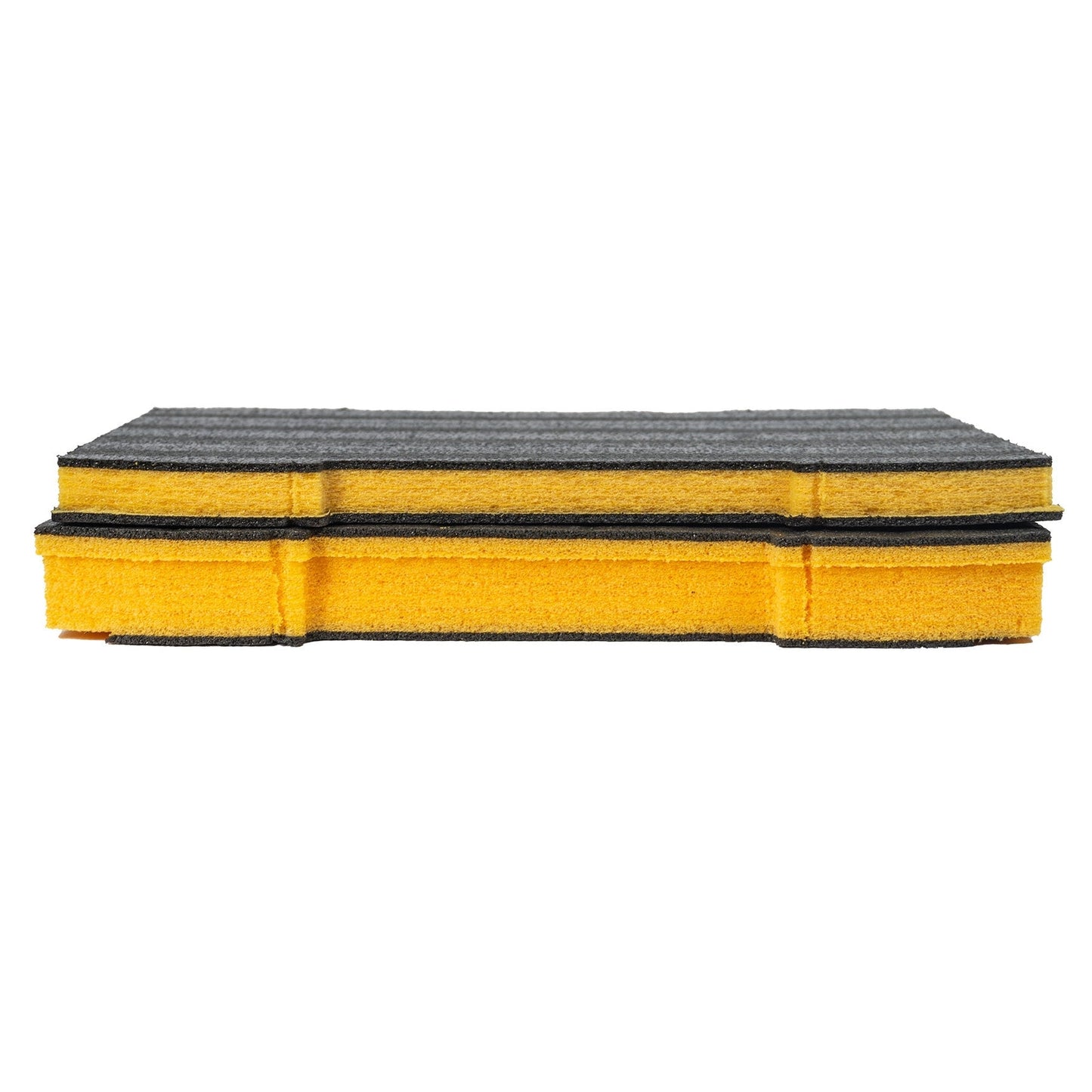 DeWalt TOUGHSYSTEM 2.0 Tool Box DWST08165 - Kaizen Inserts