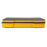 DeWalt TOUGHSYSTEM 2.0 Tool Box DWST08165 - Kaizen Inserts