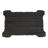 DeWalt TOUGHSYSTEM 2.0 Tool Tray - Kaizen Inserts
