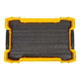 DeWalt TOUGHSYSTEM 2.0 Tool Tray - Kaizen Inserts