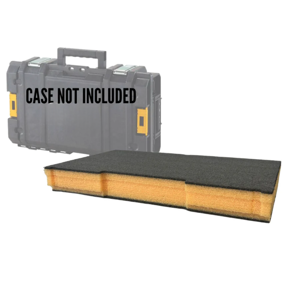 DeWalt Tough System DS130 - Kaizen Inserts