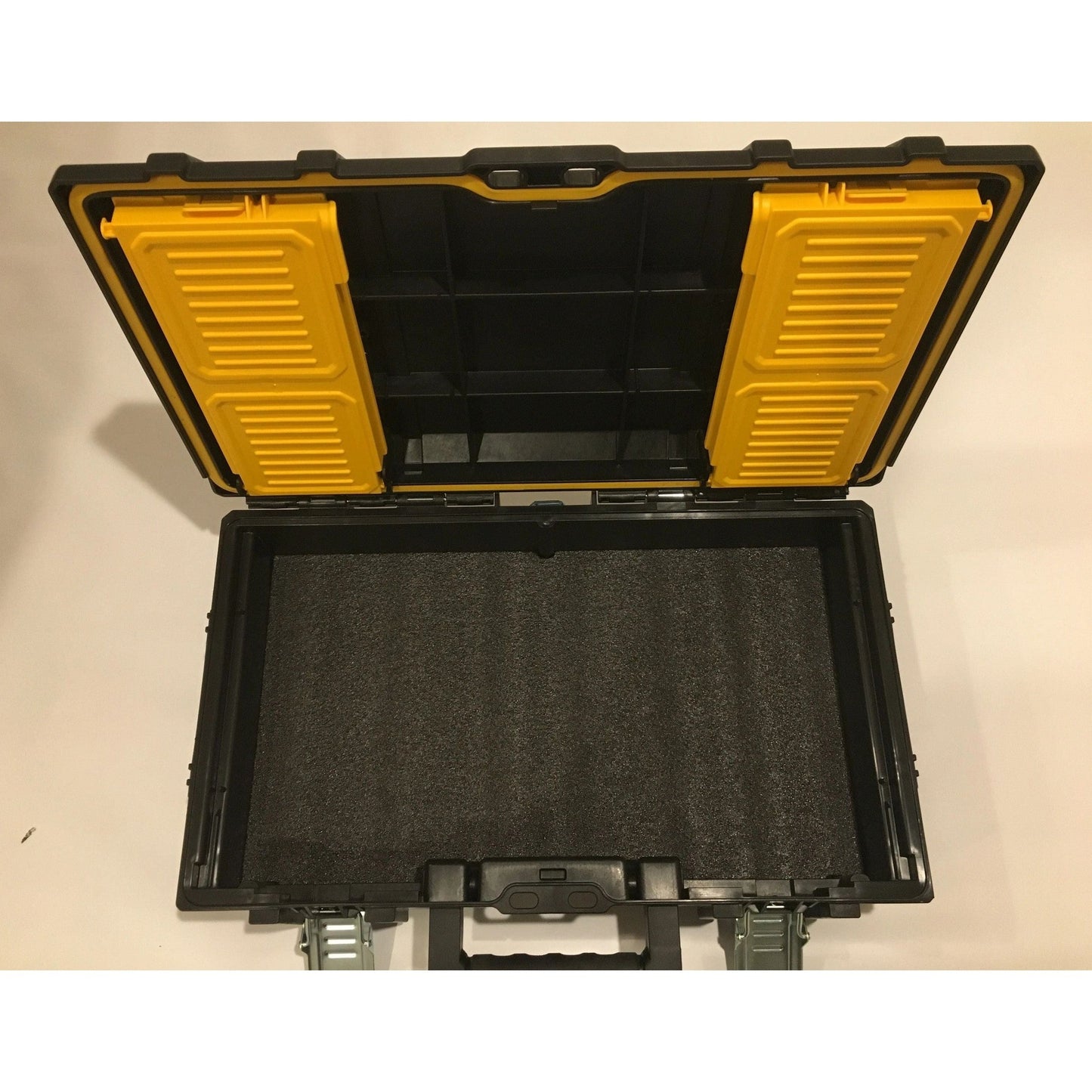 DeWalt Tough System DS130 - Kaizen Inserts
