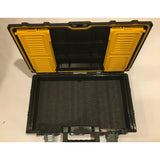 DeWalt Tough System DS130 - Kaizen Inserts