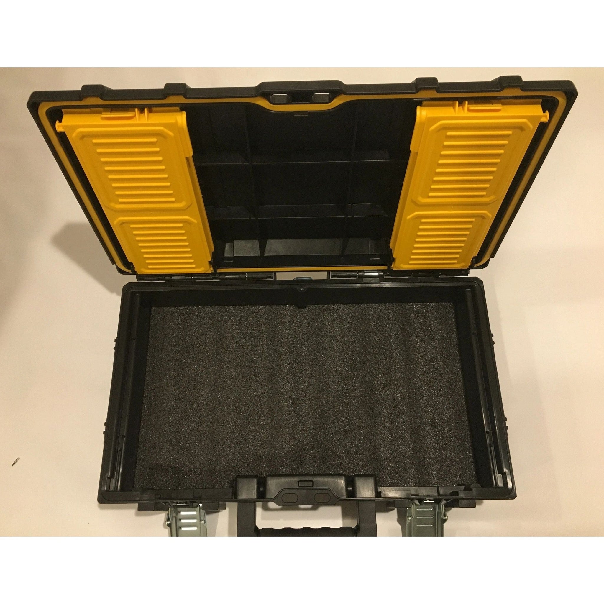 DeWalt Tough System DS130 - Kaizen Inserts