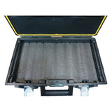 DeWalt Tough System DS150 Tool Box - Kaizen Insert Full Case