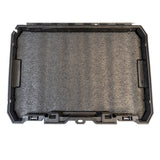 DeWalt Tstak II Flat Top Toolbox - Kaizen Insert