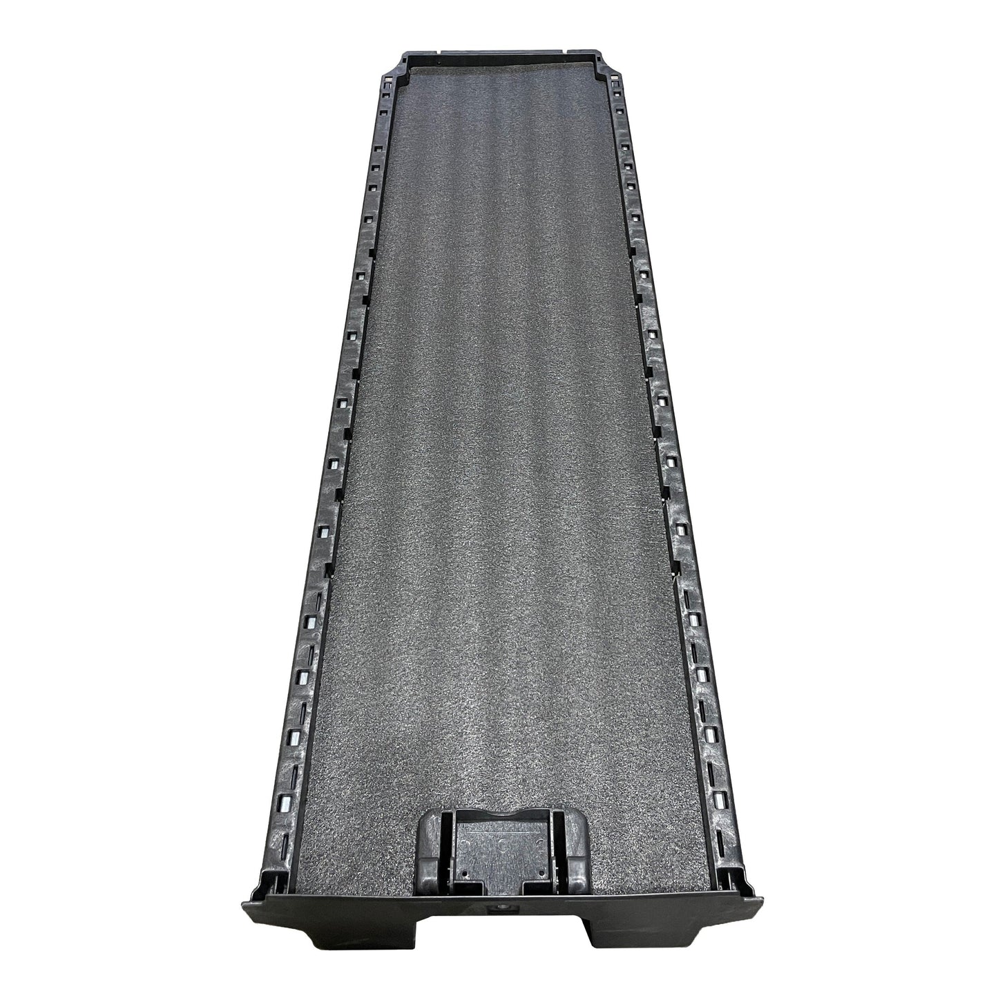 Decked 72" New Full Size Drawer System Kaizen Inserts