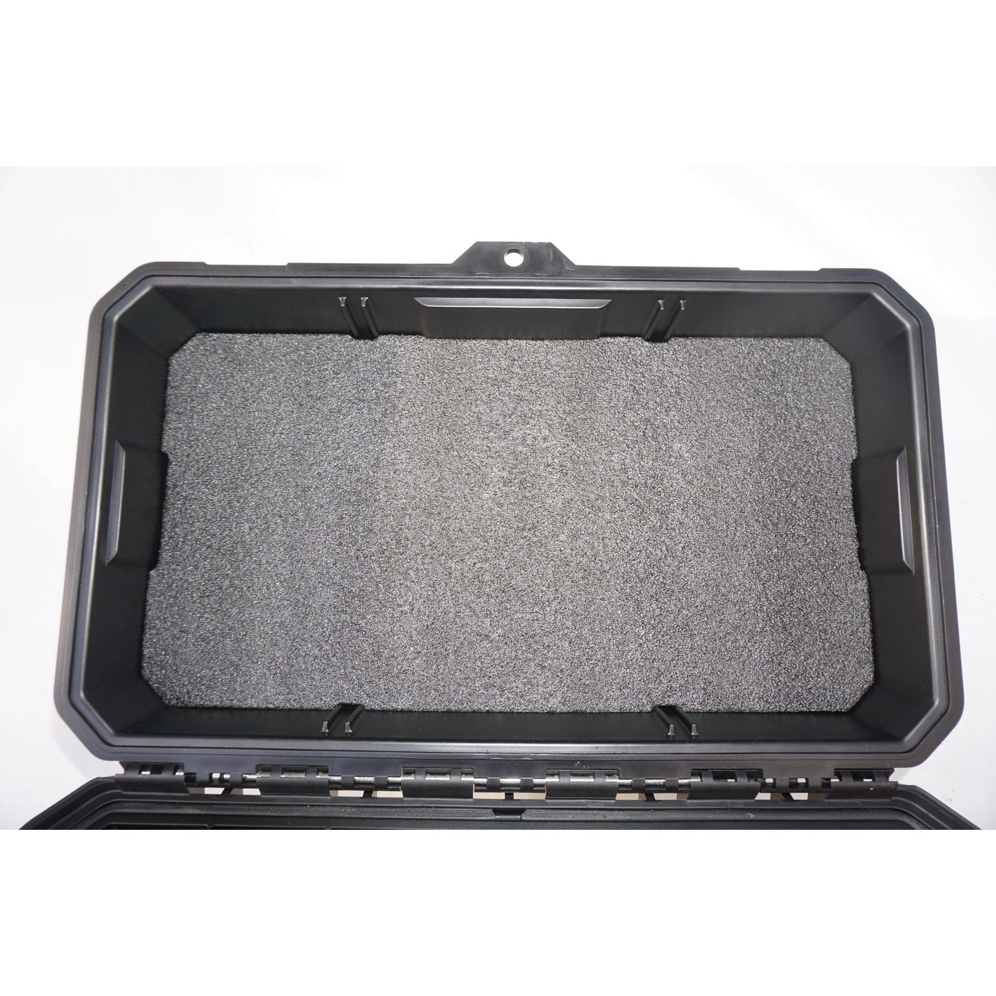 Decked Crossbox Toolbox - AD6-CROSSBOX Kaizen Inserts
