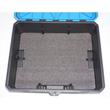 Decked D-Box Kaizen Inserts