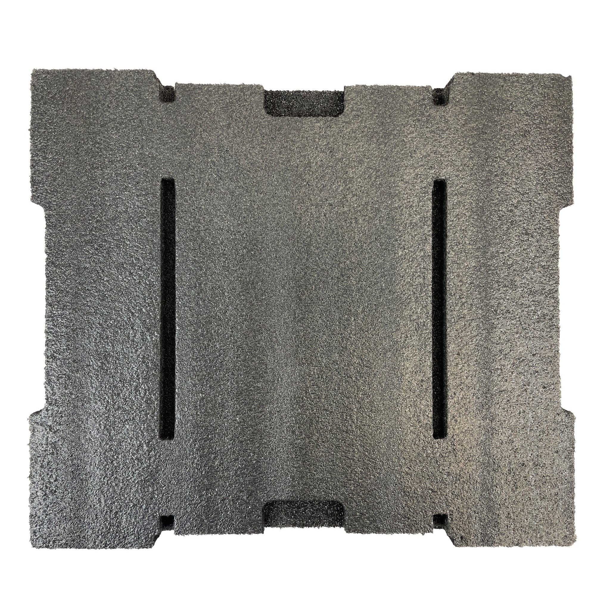 Decked D-CO BIN 32 Kaizen Inserts