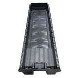 Decked New Full Size Drawer Divider System Kaizen Inserts