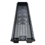 Decked New Full Size Drawer Divider System Kaizen Inserts