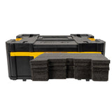 Dewalt TSTAK III - Kaizen Insert
