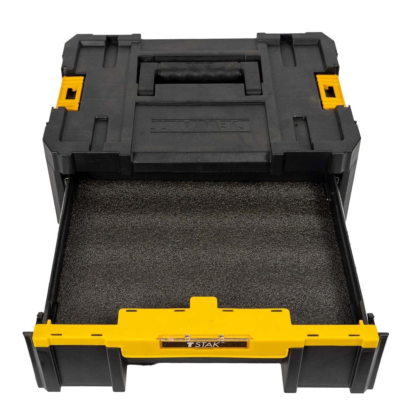 Dewalt TSTAK III - Kaizen Insert