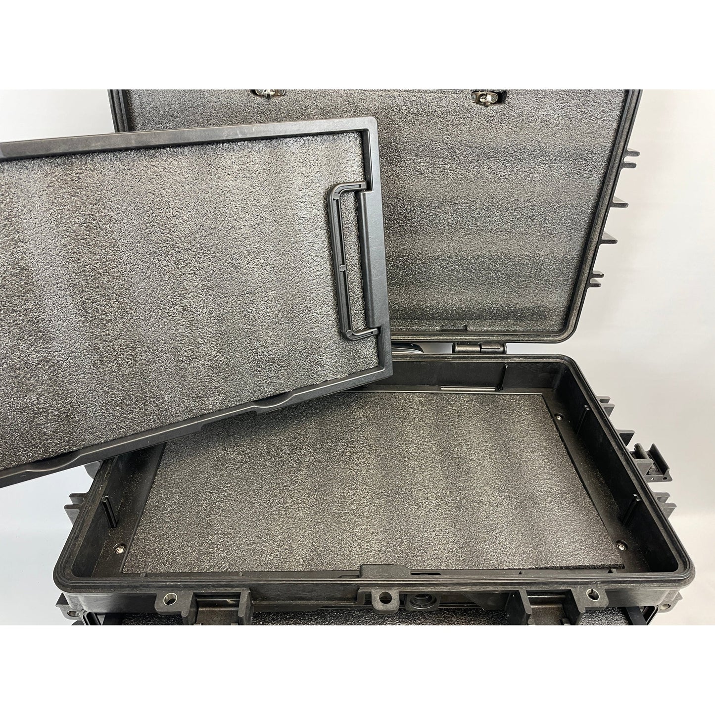 Explorer Case 5140 Drawer ONLY Kaizen Inserts