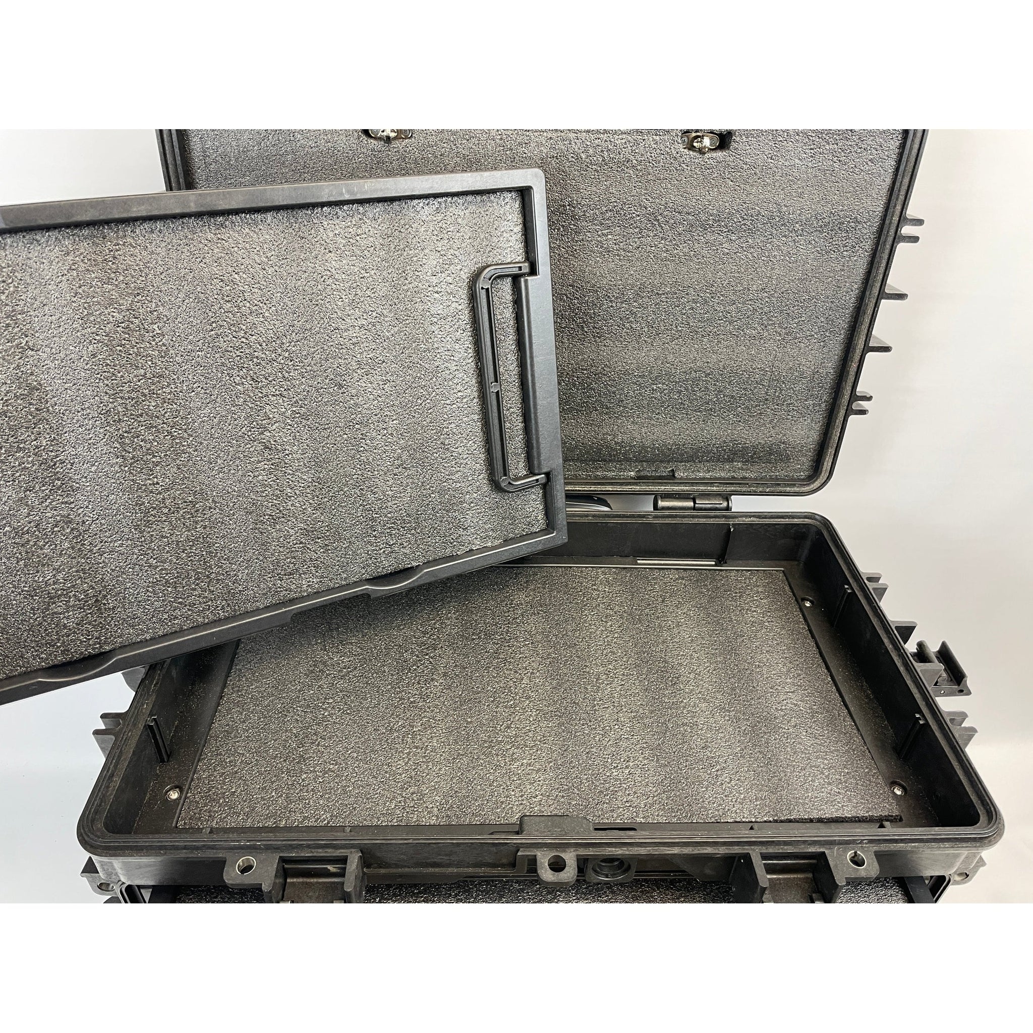 Explorer Case 5140 Drawer ONLY Kaizen Inserts