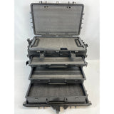 Explorer Case 5140 Tray ONLY Kaizen Inserts