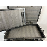 Explorer Case 5140 Tray ONLY Kaizen Inserts