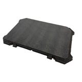 FLEX STACK PACK Suitcase Tool Box - Kaizen Inserts