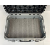 FLEX STACK PACK Suitcase Tool Box - Kaizen Inserts
