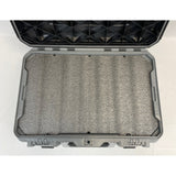 FLEX STACK PACK Suitcase Tool Box - Kaizen Inserts