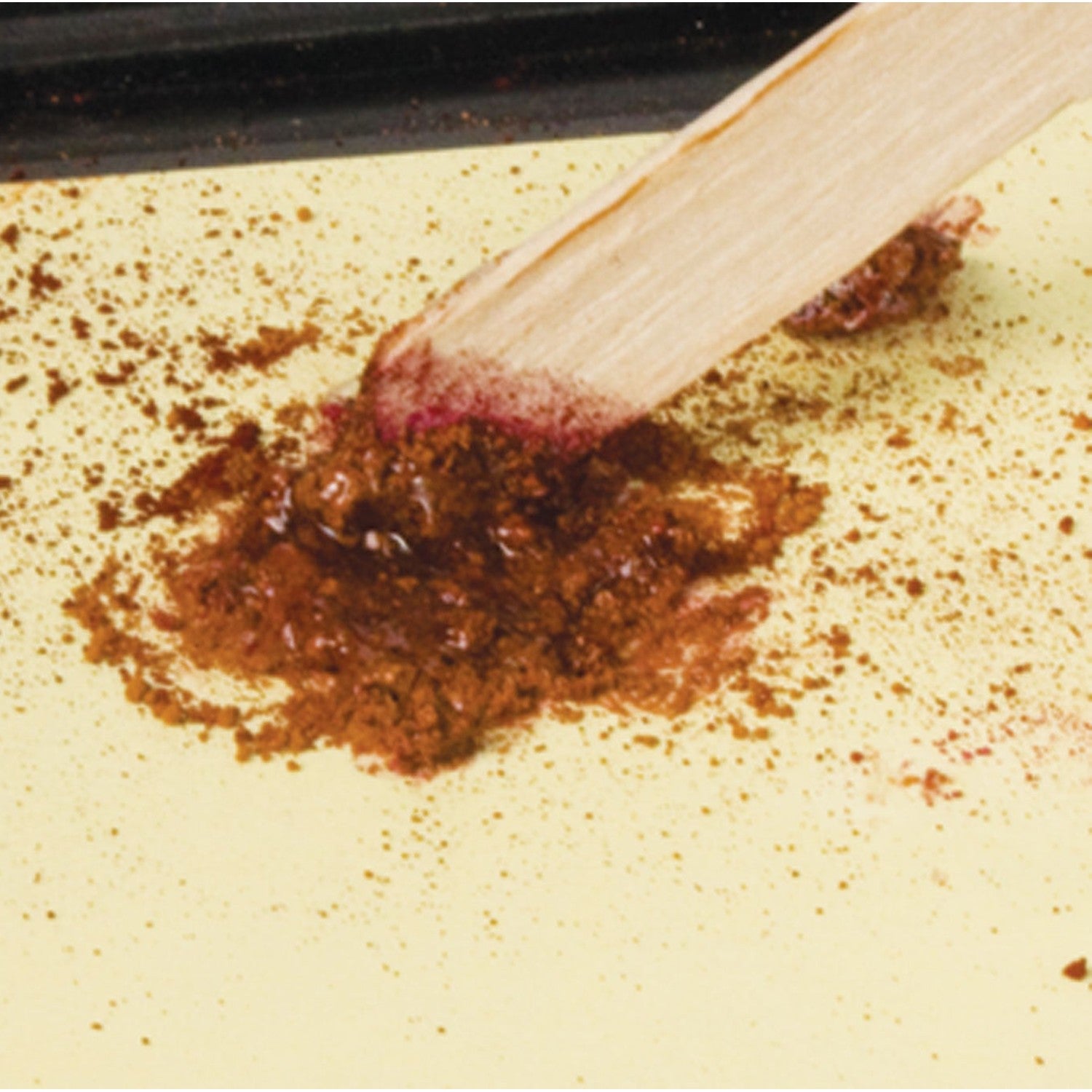 FastCap 2P-10 COLORANT KIT