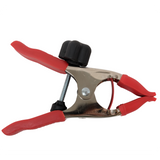 FastCap 3 Way Clamps