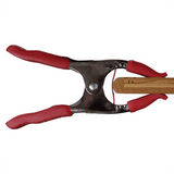FastCap 3 Way Clamps