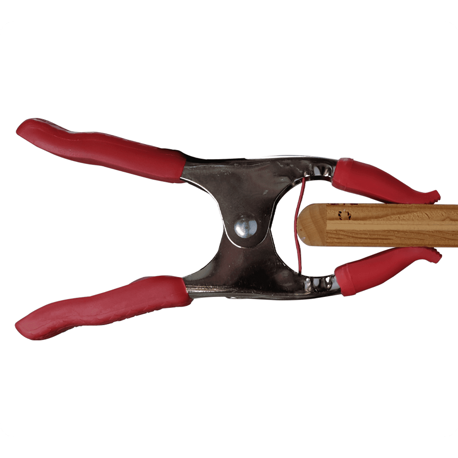 FastCap 3 Way Clamps