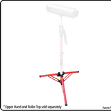 FastCap 3RD HAND TRIPOD