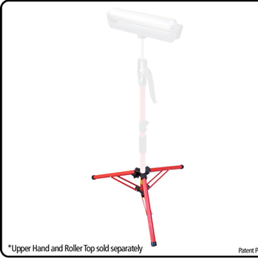 FastCap 3RD HAND TRIPOD