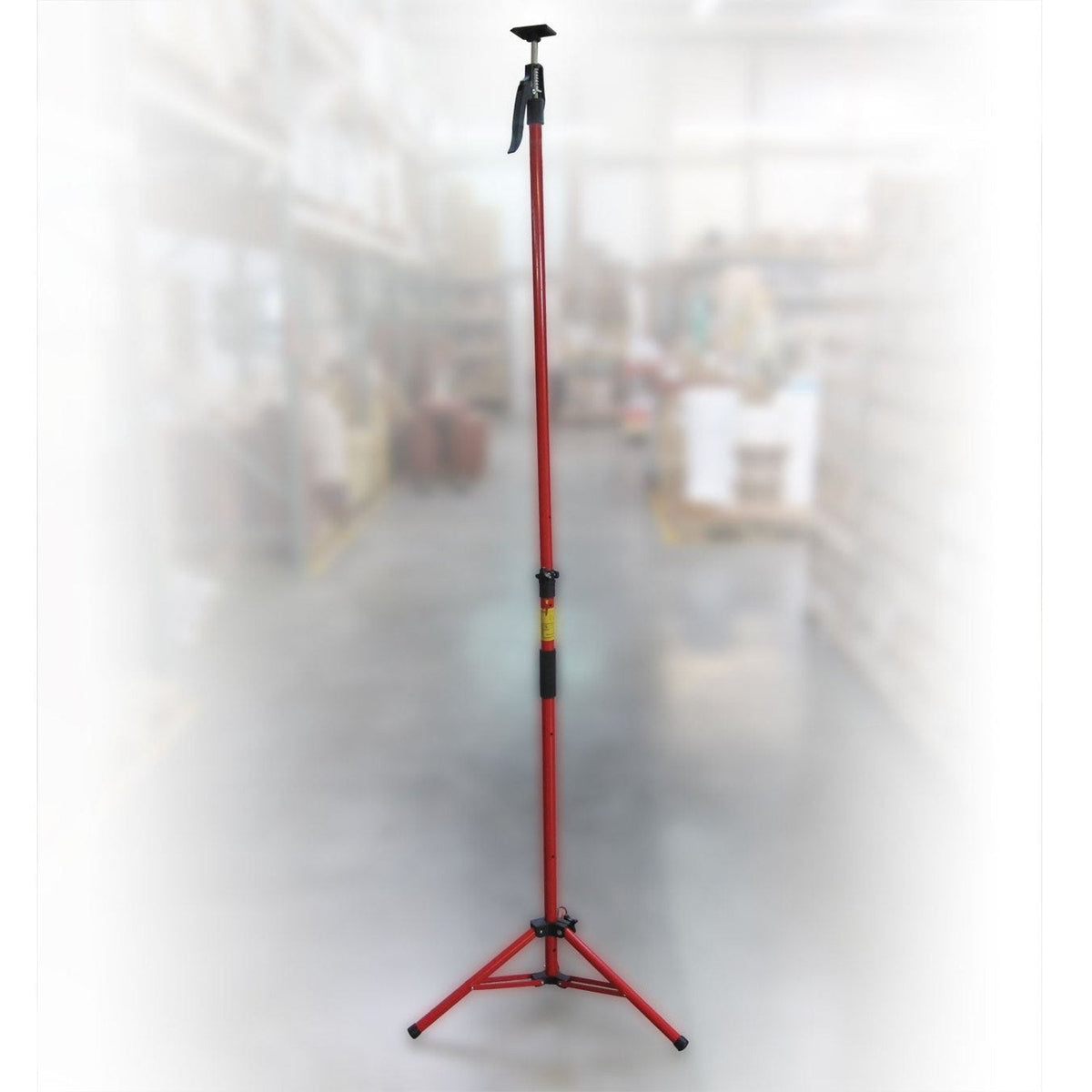 Trypod Hand FastCap 3RD HAND TRIPOD – Kaizen Source
