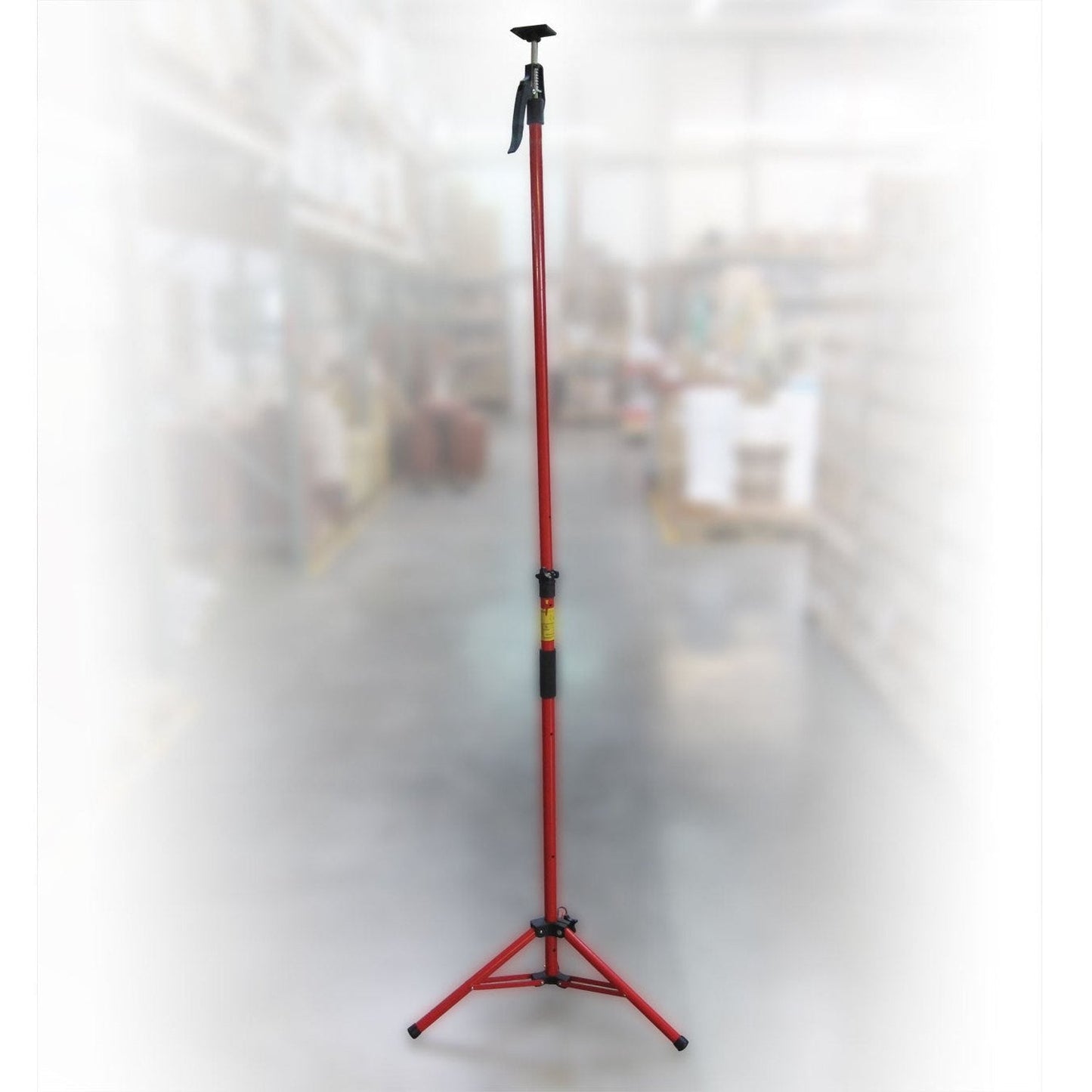 FastCap 3RD HAND TRIPOD