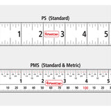 FastCap Best Fence Pro 4