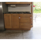 FastCap Drawer Front Clamp