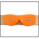 FastCap Eye Mount