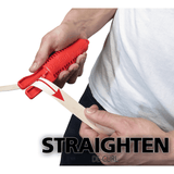FastCap FastEdge Tool Kit for Edge Banding