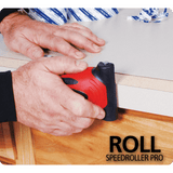FastCap FastEdge Tool Kit for Edge Banding